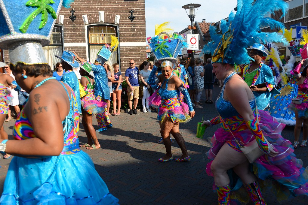 ../Images/Zomercarnaval Noordwijkerhout 2016 213.jpg